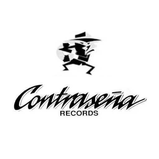 CONTRASEÑA RECORDS