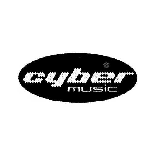 CYBER MUSIC MAKINA