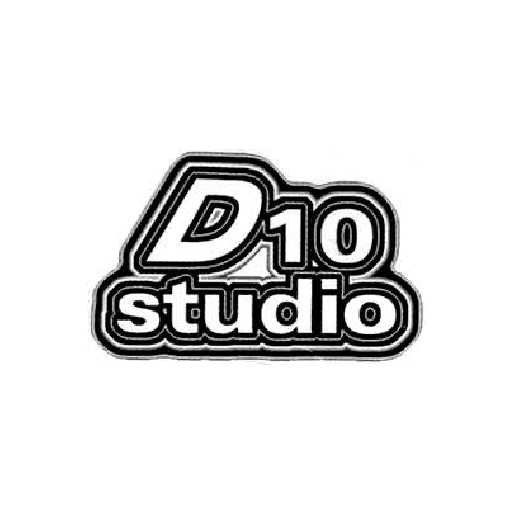 D10 STUDIOS