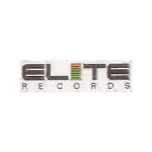 ELITE RECORDS