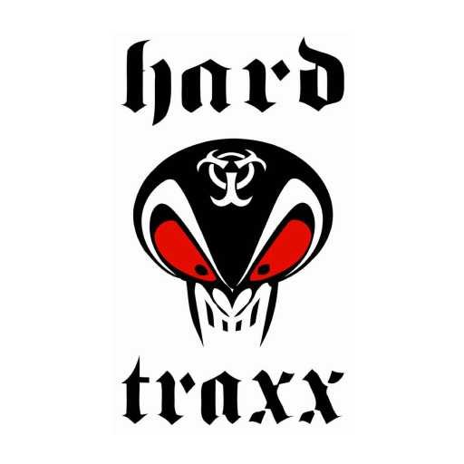 HARD TRAXX