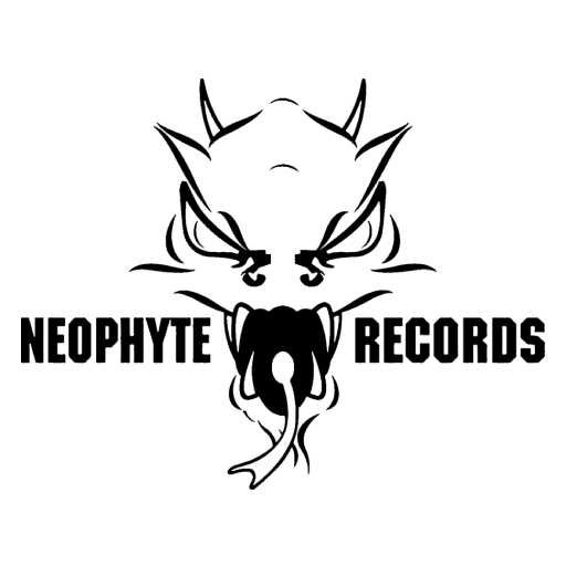 NEOPHYTE RECORDS