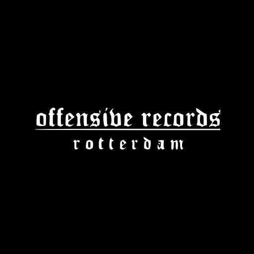 OFFENSIVE RECORDS