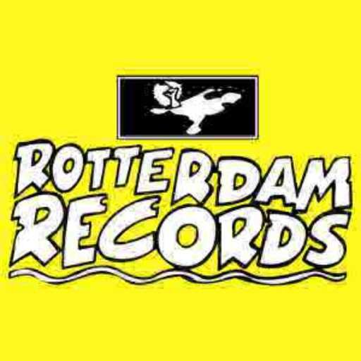 ROTTERDAM RECORDS