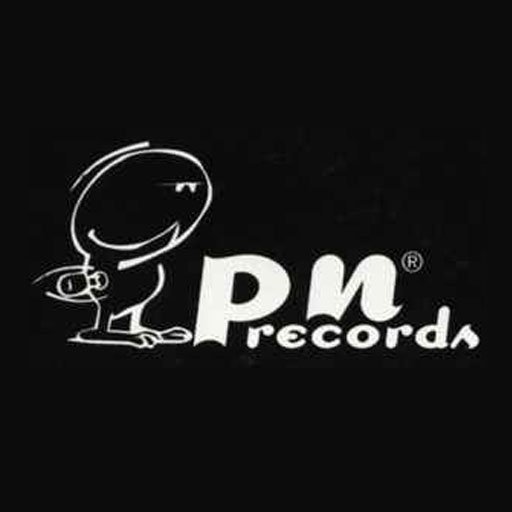 PN RECORDS