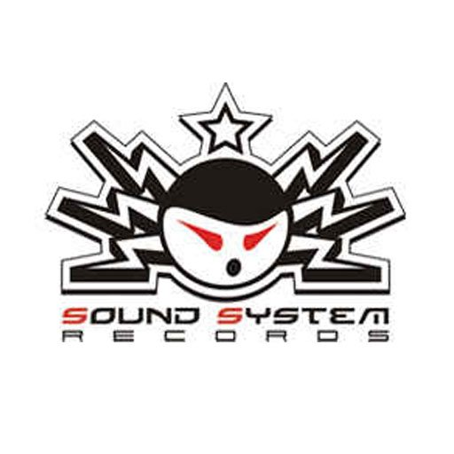 SOUND SYSTEM RECORDS