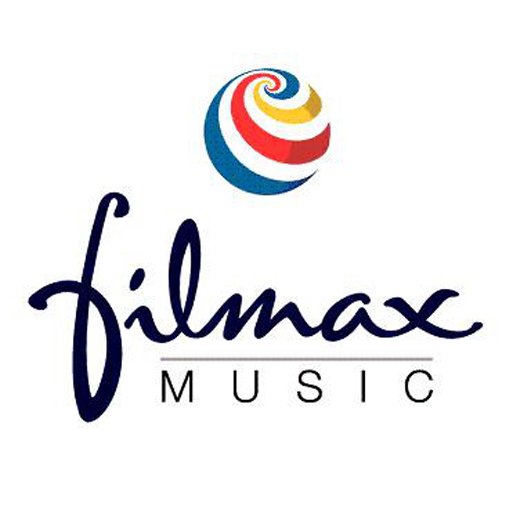 FILMAX MUSIC