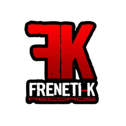 FRENETI-K RECORDS
