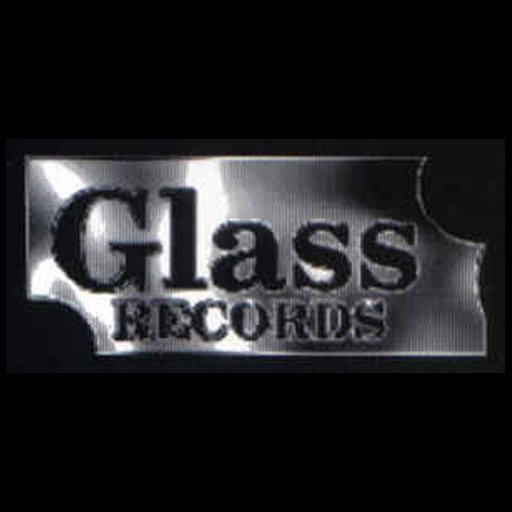 GLASS RECORDS