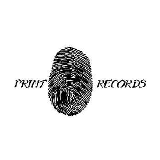 PRINT RECORDS