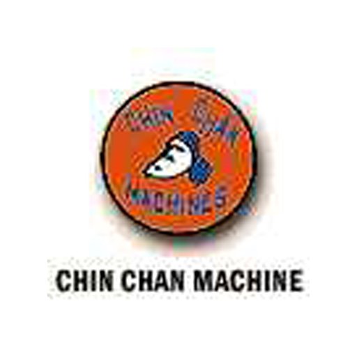 CHIN CHAN MACHINES