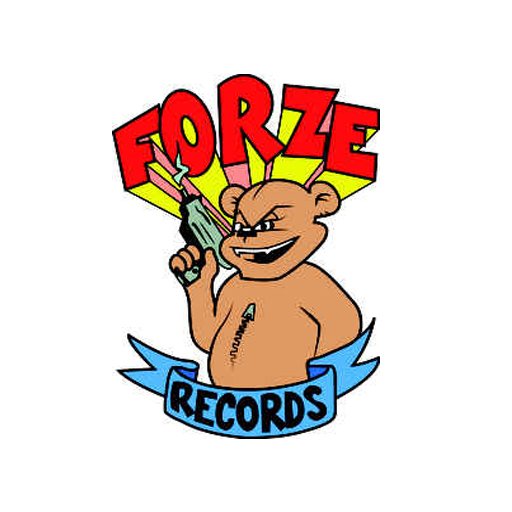 FORZE RECORDS