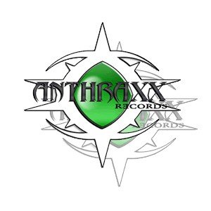 ANTHRAXX RECORDS