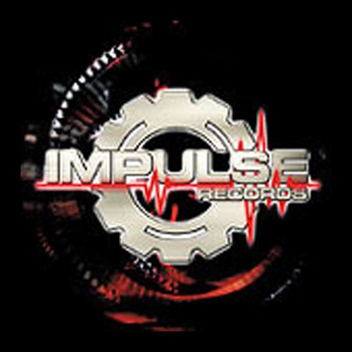 IMPULSE RECORDS