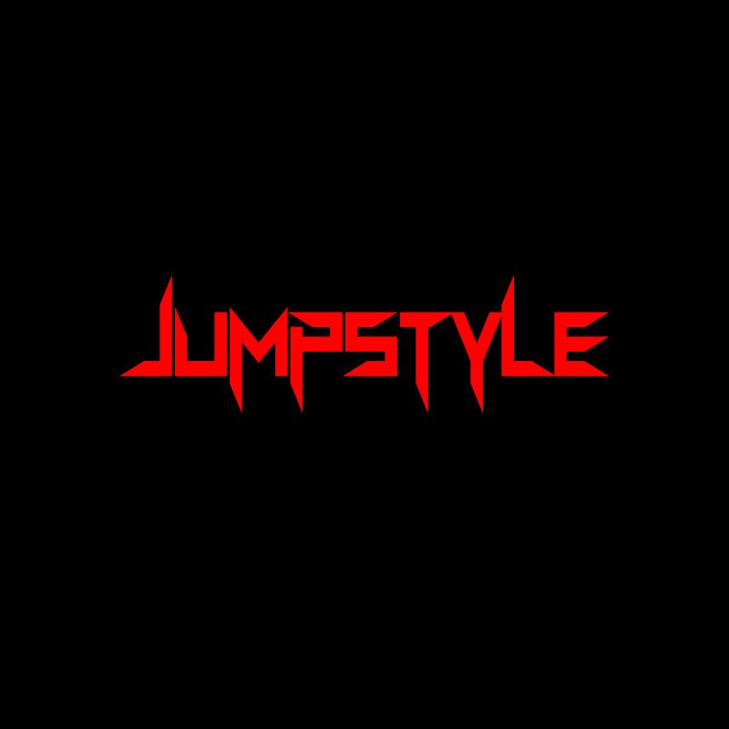 JUMPSTYLE