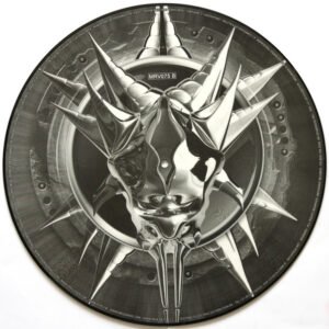 Megarave 2005