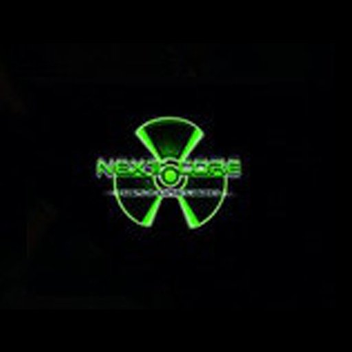 NEXT CORE
