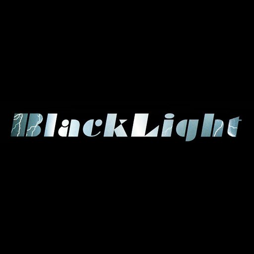 BLACKNIGHT