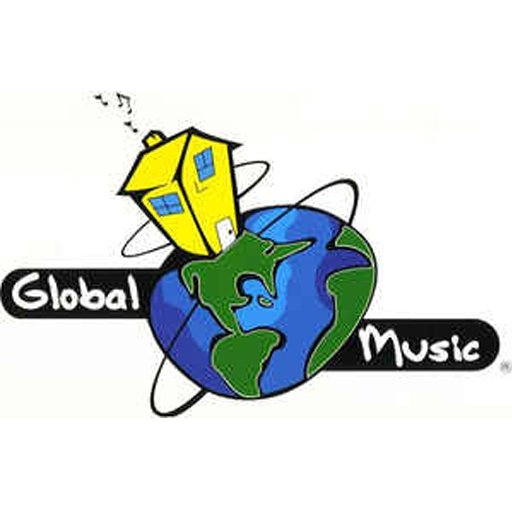 GLOBAL MUSIC