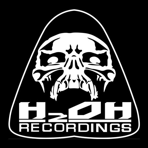 H20H RECORDINGS