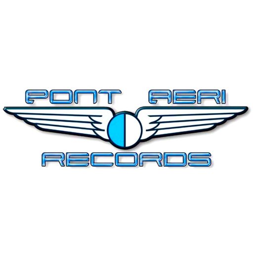 PONT AERI RECORDS