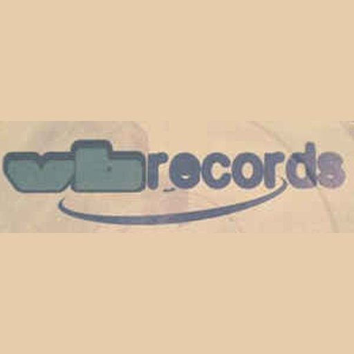 VB RECORDS