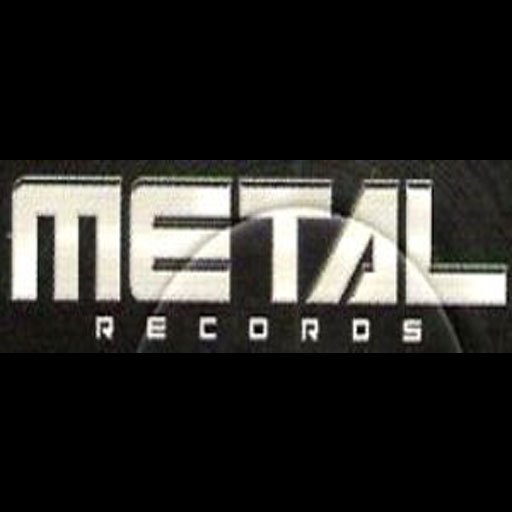 METAL RECORDS