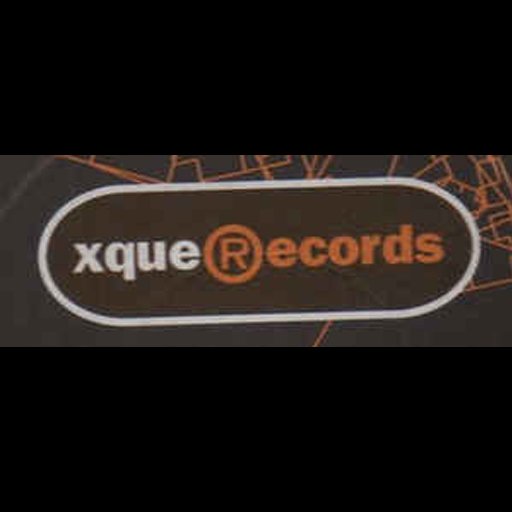 XQUE RECORDS