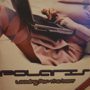 Polaris ‎– Looking For The Best