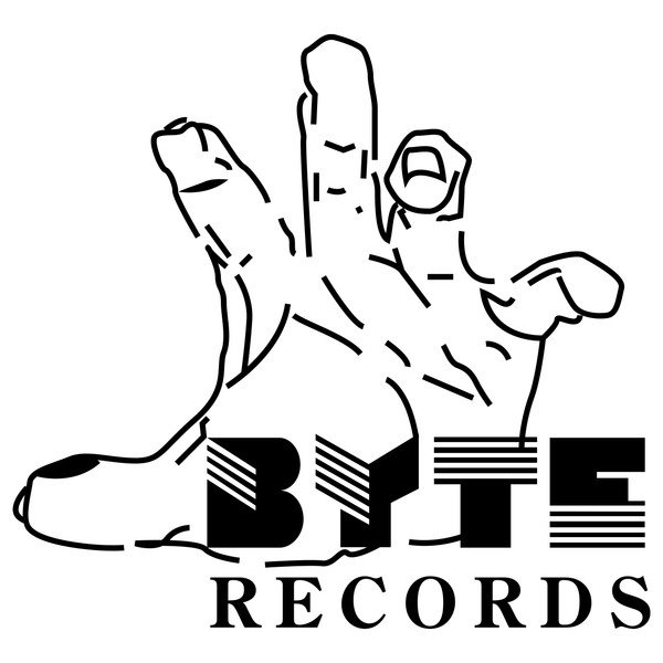 BYTE RECORDS