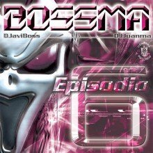 Bossma ‎– Episode 6