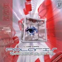 Dj Juanma Pres. Polaris ‎– Stupid Box (Is Not For Me)