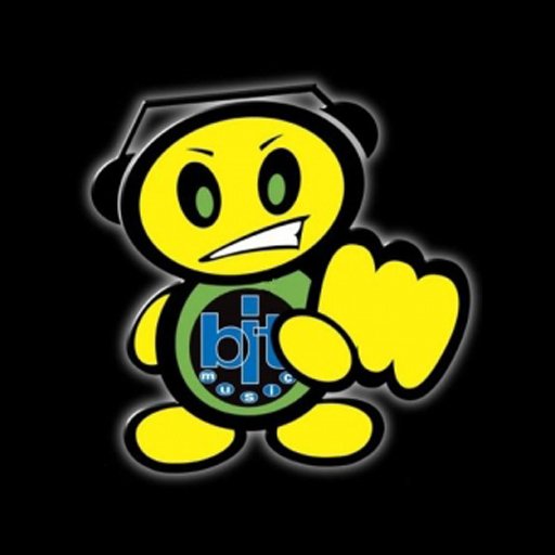 BIT MUSIC MAKINA