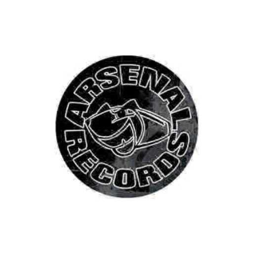 ARSENAL RECORDS