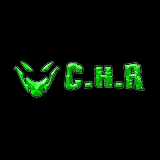 C.H.R.