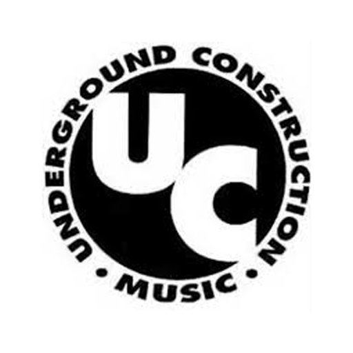 UNDERGROUND CONSTRUCTION
