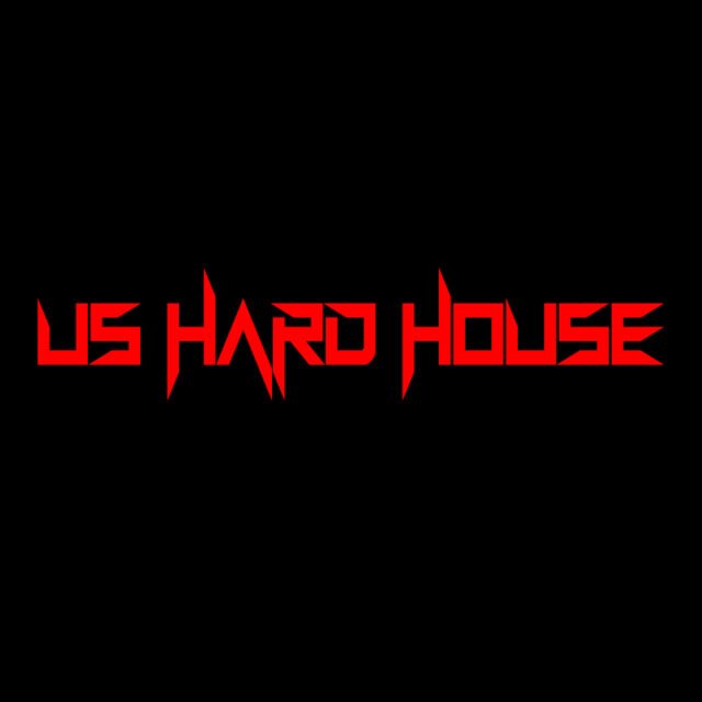 US HARD HOUSE