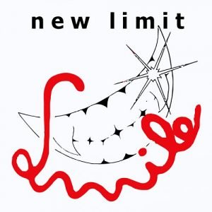 1 – New Limit – Smile 1 - New Limit – Smile
