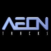 AEON TRACKS 512 X 512 PX