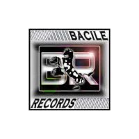 BACILE RECORDS 512 X 512 PX