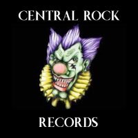 CENTRAL ROCK RECORDS 512 X 512 PX 4