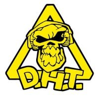 DHT DANGER HARDCORE TRACKS 512 X 512 PX