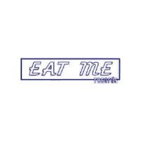 EAT ME RECORDS 512 X 512 PX