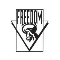 FREEDOM RECORDS