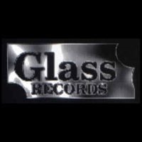 GLASS RECORDS 512 X 512 PX
