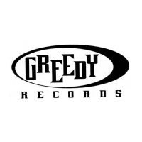 GREEDY RECORDS 512 X 512 PX