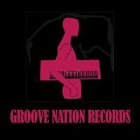 GROOVE NATION RECORDS