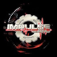 IMPULSE RECORDS 512 X 512 PX