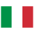 ITALIA ITALIA