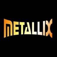 METALLIX